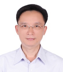 2022-08 ~ 2025-07〈第六任〉 楊勝智圖片